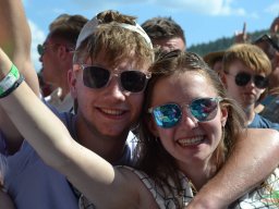 Viva Willingen 2023